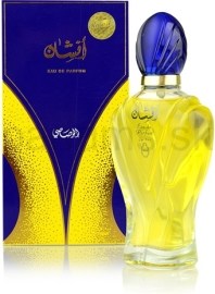 Rasasi Afshan 100ml