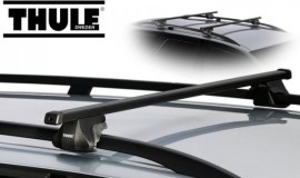 Thule SmartRack 784