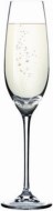 Tescoma Sommelier poháre na šampanské 6ks 210ml - cena, srovnání