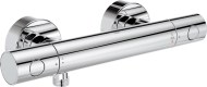 Grohe Grohtherm 1000 Cosmopolitan 34065 - cena, srovnání