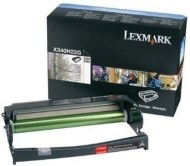 Lexmark X340H22G - cena, srovnání