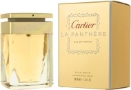 Cartier La Panthere 50ml - cena, srovnání