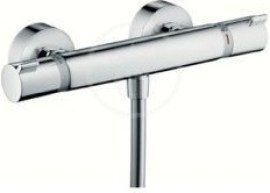 Hansgrohe Ecostat Comfort 13116