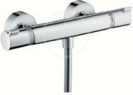 Hansgrohe Ecostat Comfort 13116 - cena, srovnání