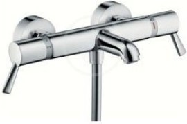 Hansgrohe Ecostat Comfort 13115