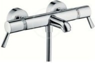 Hansgrohe Ecostat Comfort 13115 - cena, srovnání