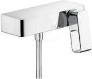 Hansgrohe Axor Urquiola 11620 - cena, srovnání