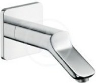 Hansgrohe Axor Urquiola 11430 - cena, srovnání