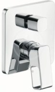 Hansgrohe Axor Urquiola 11425 - cena, srovnání