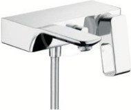 Hansgrohe Axor Urquiola 11420 - cena, srovnání