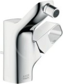 Hansgrohe Axor Urquiola 11220