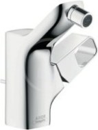 Hansgrohe Axor Urquiola 11220 - cena, srovnání