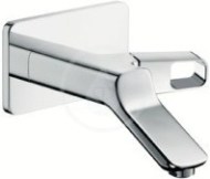 Hansgrohe Axor Urquiola 11026 - cena, srovnání