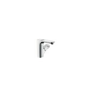 Hansgrohe Axor Urquiola 11020 - cena, srovnání