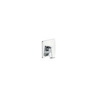 Hansgrohe Axor Urquiola 11625 - cena, srovnání