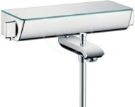 Hansgrohe Ecostat Select 13141 - cena, srovnání