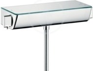 Hansgrohe Ecostat Select 13161 - cena, srovnání