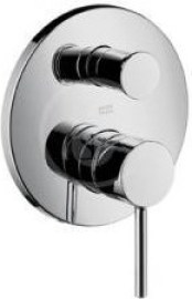 Hansgrohe Axor Starck 10416