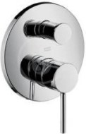 Hansgrohe Axor Starck 10416 - cena, srovnání