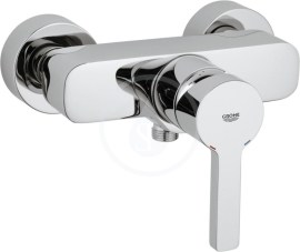 Grohe Lineare 33865