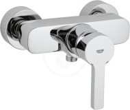 Grohe Lineare 33865 - cena, srovnání