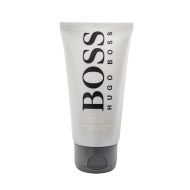 Hugo Boss Boss No.6 75ml - cena, srovnání
