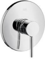 Hansgrohe Axor Starck 10616 - cena, srovnání