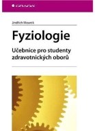 Fyziologie - cena, srovnání
