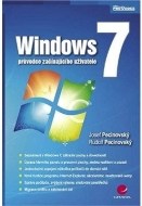 Windows 7 - cena, srovnání