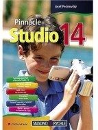 Pinnacle Studio 14 - cena, srovnání