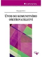 Úvod do komunitního ošetřovatelství - cena, srovnání