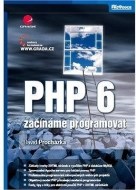 PHP 6 - cena, srovnání