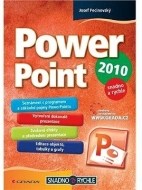 PowerPoint 2010 - cena, srovnání