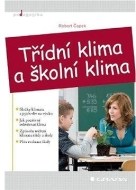 Třídní klima a školní klima - cena, srovnání