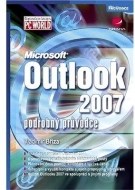 Outlook 2007 - cena, srovnání