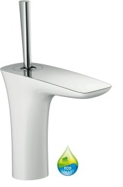 Hansgrohe PuraVida 15070