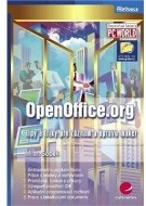 OpenOffice.org - tipy a triky pro záznam a úpravu maker - cena, srovnání