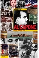 Al Capone - řečený "Zjizvená tvár" - cena, srovnání