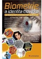 Biometrie a identita člověka - ve forenzních a komerčních aplikacích - cena, srovnání