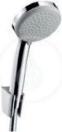 Hansgrohe Croma 27592000