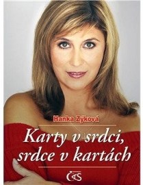 Karty v srdci, srdce v kartách