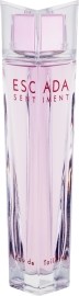 Escada Sentiment 75ml