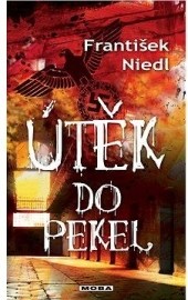 Útěk do pekel