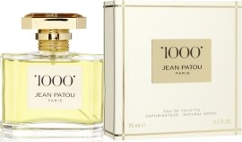 Jean Patou 1000 75ml