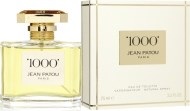 Jean Patou 1000 75ml - cena, srovnání