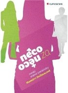 Něco za něco - cena, srovnání