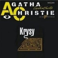 Krysy - cena, srovnání