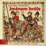 Jménem krále - cena, srovnání