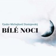 Bílé noci - cena, srovnání