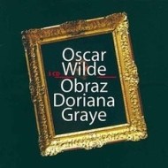 Obraz Doriana Graye - cena, srovnání